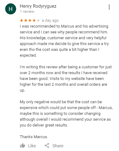 Review
